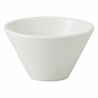 823-44-23J ߤӳƻvol.5 ʴ 13.6cmܡ ̳