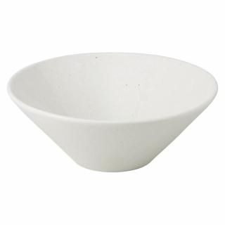 823-47-23J ߤӳƻvol.5 ʴ 24.5cmܡ ̳