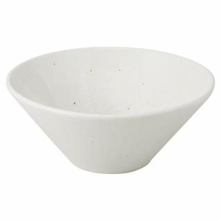 823-48-23J ߤӳƻvol.5 ʴ 21.3cmܡ ̳