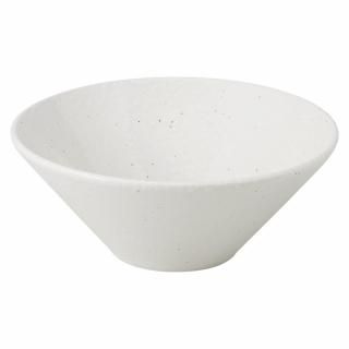 823-49-23J ߤӳƻvol.5 ʴ 19.5cmܡ ̳