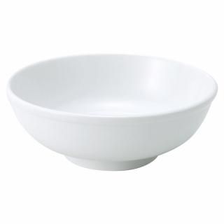 824-3-55J ߤӳƻvol.5  6.5Ч ̳