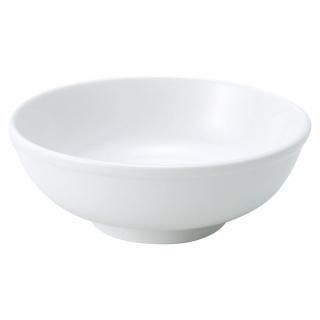 824-4-55J ߤӳƻvol.5  7.0Ч ̳