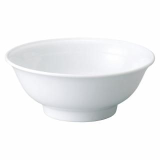 824-10-55J ߤӳƻvol.5  7.5Ч ̳