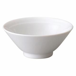 824-12-55J ߤӳƻvol.5  5.0饤Ч ̳