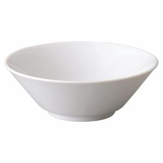 824-16-55J ߤӳƻvol.5  Ω6.3Ч ̳