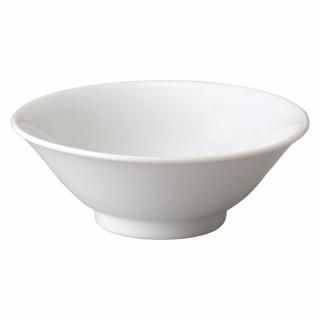 824-17-55J ߤӳƻvol.5  Ω6.5Ч ̳