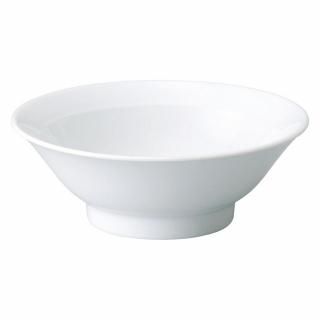 824-18-55J ߤӳƻvol.5  7.0Ч ̳