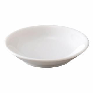 824-20-55J ߤӳƻvol.5  3.0 ̳
