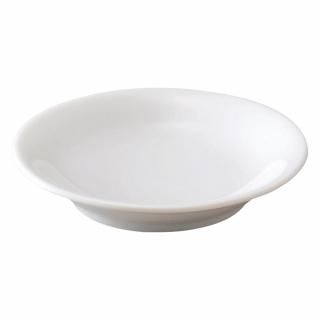 824-21-55J ߤӳƻvol.5  3.5 ̳