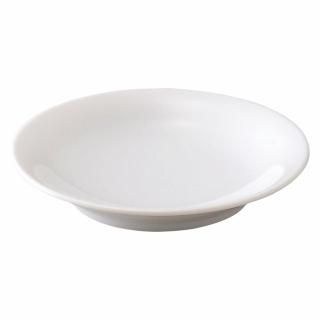 824-22-55J ߤӳƻvol.5  4.0 ̳
