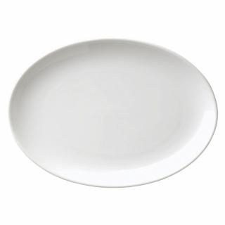 824-28-55J ߤӳƻvol.5  12᥿ץ饿 ̳