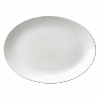 824-29-55J ߤӳƻvol.5  14᥿ץ饿 ̳