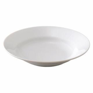 824-39-55J ߤӳƻvol.5  9׻ ̳