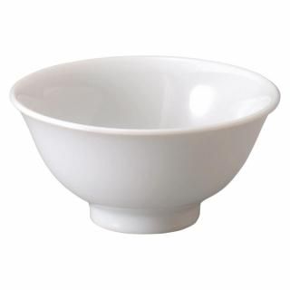 824-40-55J ߤӳƻvol.5  3.6 ̳