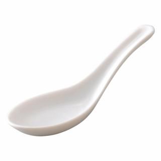 824-44-55J ߤӳƻvol.5   ̳