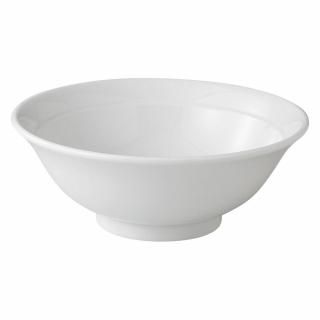 825-10-55J ߤӳƻvol.5  6.5Ч ̳