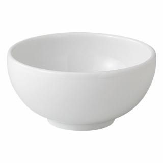 825-12-55J ߤӳƻvol.5  12cm饤Ч ̳