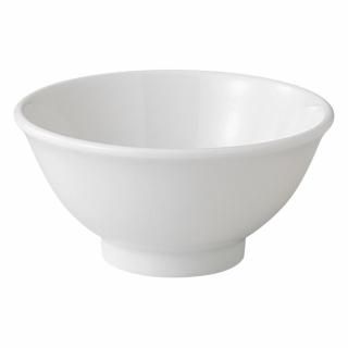 825-14-55J ߤӳƻvol.5  ȿ4.2 ̳
