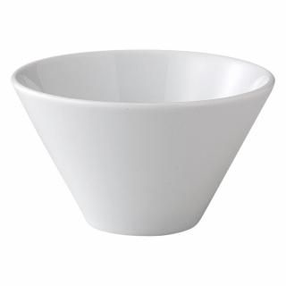 825-15-55J ߤӳƻvol.5  12cmܡ ̳