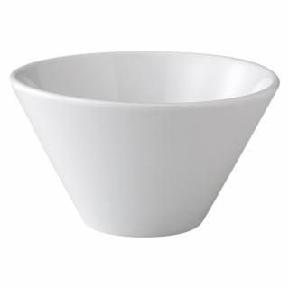 825-17-55J ߤӳƻvol.5  15cmܡ ̳