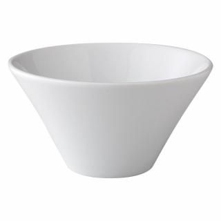 825-20-55J ߤӳƻvol.5  19cmܡ ̳