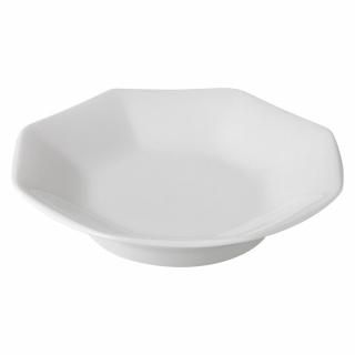 825-23-55J ߤӳƻvol.5  Ȭѹ滮 ̳