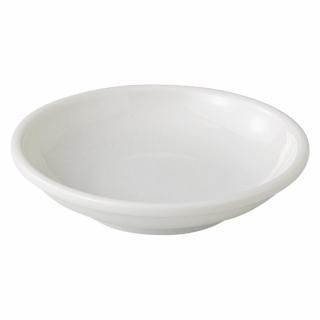 825-28-55J ߤӳƻvol.5  10.5cm ̳