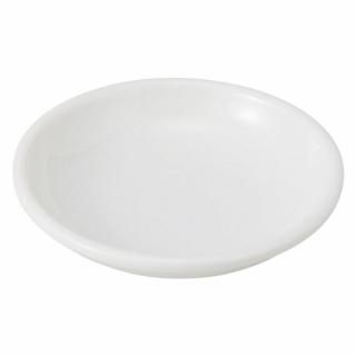 825-30-55J ߤӳƻvol.5  ᥿9.7cm ̳
