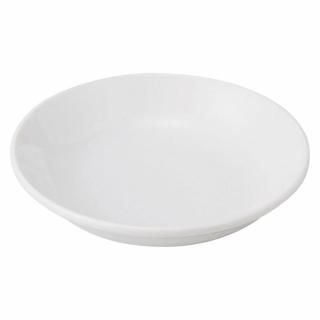825-31-55J ߤӳƻvol.5  ᥿10cm ̳