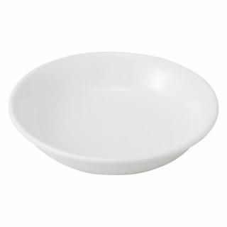 825-32-55J ߤӳƻvol.5  ᥿13cm ̳
