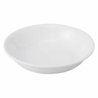 825-33-55J ߤӳƻvol.5  ᥿14cm ̳