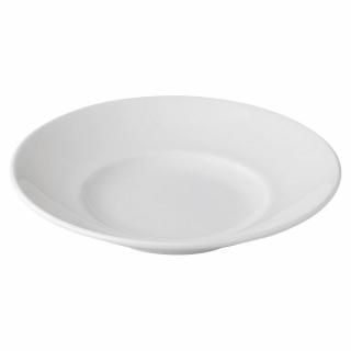 825-35-55J ߤӳƻvol.5  8.0Ч ̳