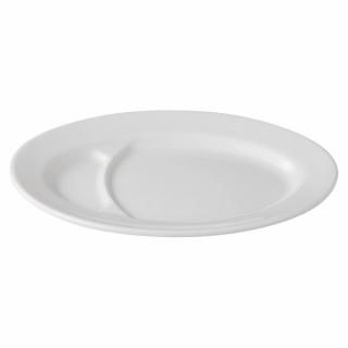 825-36-55J ߤӳƻvol.5  9祦 ̳