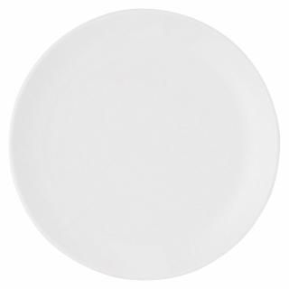 825-41-55J ߤӳƻvol.5  ᥿10ݻ ̳