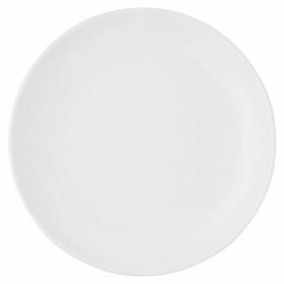 825-42-55J ߤӳƻvol.5  ᥿12ݻ ̳