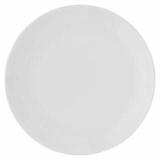 826-2-7J ߤӳƻvol.5 MEGA TAB141 14ץ졼 ̳