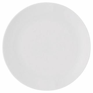 826-3-7J ߤӳƻvol.5 MEGA TAB121 12ץ졼 ̳