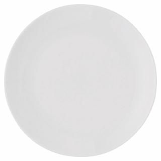 826-5-7J ߤӳƻvol.5 MEGA TAB91 9ץ졼 ̳