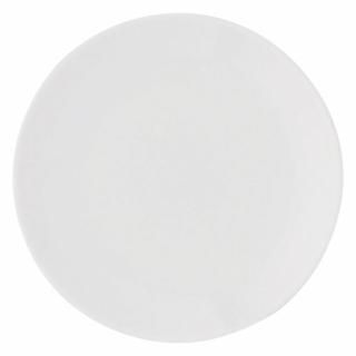 826-6-7J ߤӳƻvol.5 MEGA TAB81 8ץ졼 ̳