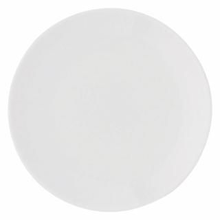 826-10-7J ߤӳƻvol.5 MEGA TAB61 6ץ졼 ̳