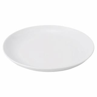 826-11-7J ߤӳƻvol.5 MEGA TAB9103 9ץ졼 ̳