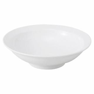 826-17-7J ߤӳƻvol.5 MEGA TA8405 7ݹ ̳