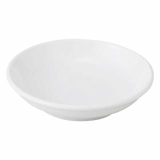 826-23-7J ߤӳƻvol.5 MEGA TA451 soya11.8cm ̳