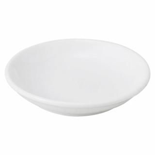 826-24-7J ߤӳƻvol.5 MEGA TA351 soya3.5 ̳