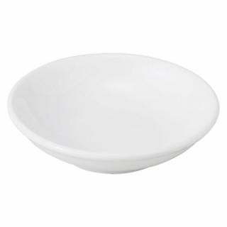826-25-7J ߤӳƻvol.5 MEGA TA2103 soya2.8 ̳