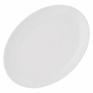 826-29-7J ߤӳƻvol.5 MEGA TAB103 10ץ饿 ̳