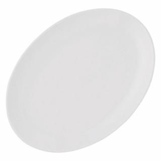 826-30-7J ߤӳƻvol.5 MEGA TAB93 9ץ饿 ̳