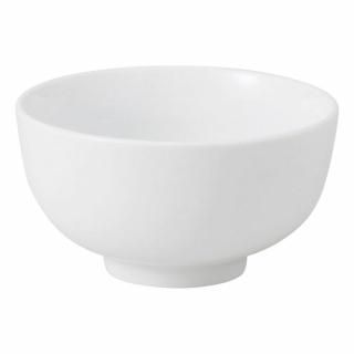 826-32-7J ߤӳƻvol.5 MEGA TA8903 ݥץܡ ̳