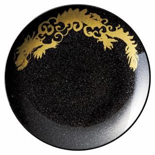 828-1-26J ߤӳƻvol.5 ζ 28cm ̳