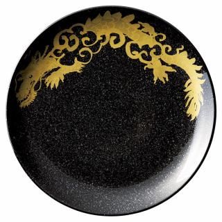 828-2-26J ߤӳƻvol.5 ζ 26cm ̳